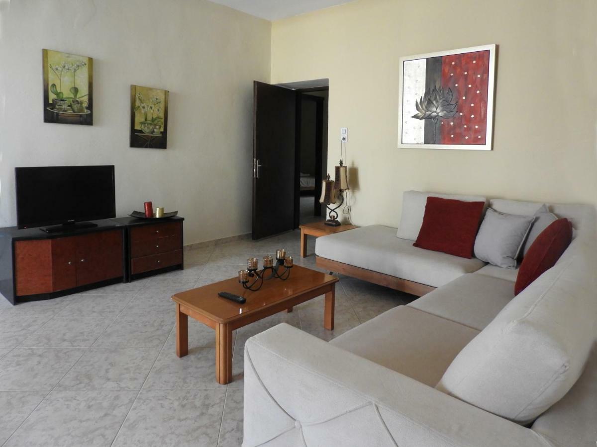 Chrissi'S House With Garden And Sea View Zerviana Villa กิสเซมอส ภายนอก รูปภาพ